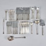 1531 1009 CUTLERY SET